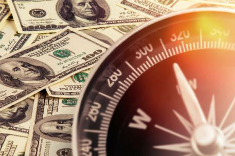 ɶ�п���С��?ʲôʱ�����ߵ�С��?