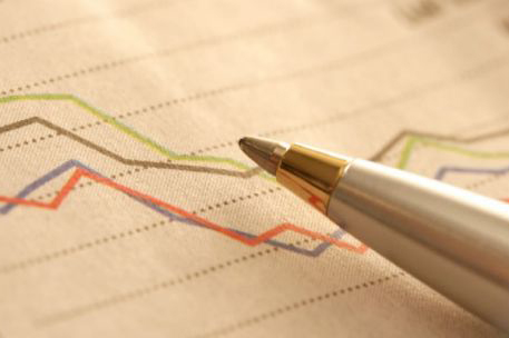 ����С��s����������?��β���?