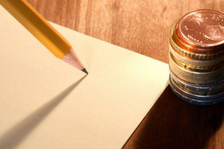 ֱ�������ܷ�չ������?