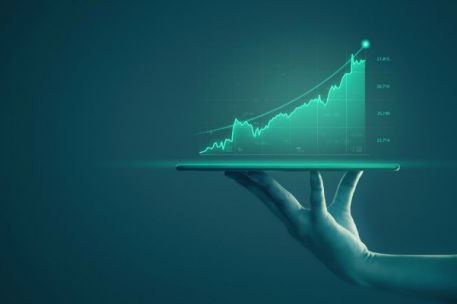 �Ա�ֱͨ�����ν����ʩ����Щ?��ʲô�ƹ㷽��