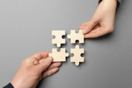 �Ա��µ���ô?�Ա��µ꼸��Ż�������?