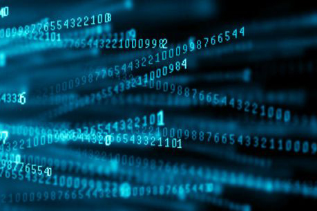 �Ա�ֱ������ֱ��ƴ�Ż�����������������������