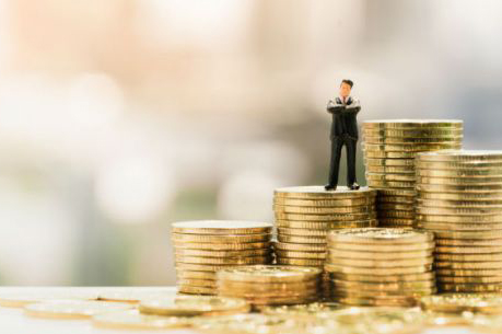 2014���¿�ɳ̲����ȹ�Ա������İ�