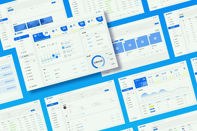 ����Ȩ����ô���? �������Ȩ����������!