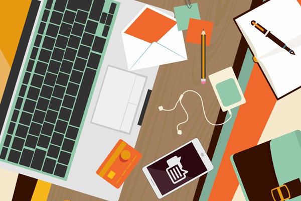 ����С�����Ƿ���Ҫs����?����ƹ㶶��С��?