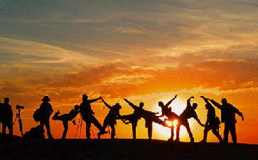 �Ա�ֱ�����н���һ����һ���� �Ա�ֱ��ϵͳ�齱,��ô���ſ��Գ�ĵ�����