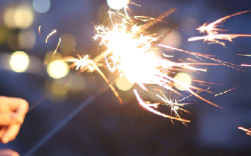 ���ͨ��������ϴ�������Ƶ ��������õ��Է�����Ƶ