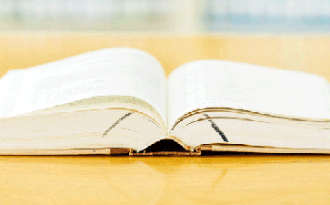 �Ա�ֱͨ����ô�ƹ㣿����Ǯ��