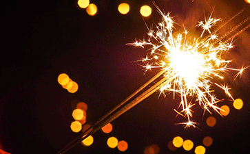 �Ա�ֱ������ڵ����Ͽ���ֱ�� ���Ա��ͷ�����Ҫ��ʲô�豸�ֻ���ƽ���Ͽ�������