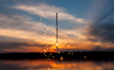 ƴ���b�ղغ���(ƴ����ղ���Ȩ����) ƴ������b����ע�����������