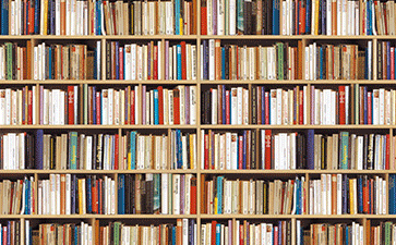 �Ա���ʲô���������ϼ���Ʒ �Ա����ϴ���Ʒ���Ǹ�������ʲô