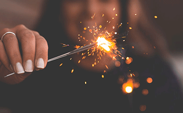 �Ա�ֱ����ҵ����ô���� �������Ա�����������ôע��