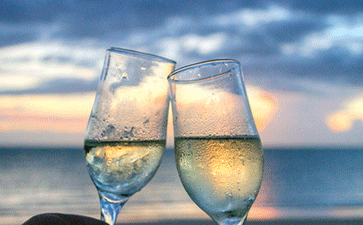 ��è�콢����פ����������������ɷ�Ϊ���¼�������