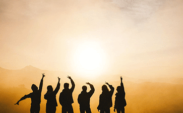 �Ա������ô�� �Ա���������������ȽϺ�,�ʺ������ݷ�����