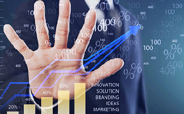 ��è�ļ۸��������Ӱ������ô������