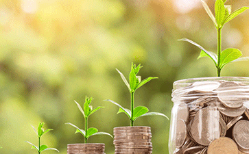 �Ա���è�ϱ������º���Ʒ��ʲô���� �Ա�������è��־�ĺ�û��è��־����ʲô����