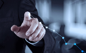 �Ա�������Υ����Ϊ���ļ����� �Ա�����Υ����Ϊ����Щ