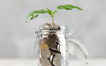 �Ա������Ż���ʲôע��Ҫ�� �Ա����̵ı��������Ż���ʲô��˼���������ô�Ż�