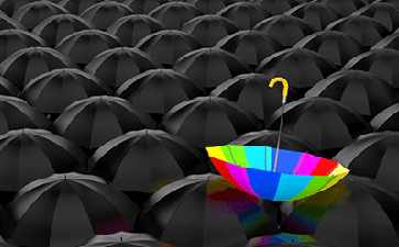 �Ա�ֱ�����ܶ���ô���� �Ա�������ô���ð�ȫ��