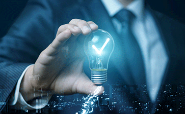 �Ա�����ֱ�ӷ����������� Ϊɶ�е��̼ҿ��Ծ����ַ���