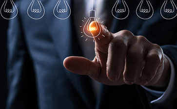 �Ա������������ҵ����µ���ô�� �Ա���β鿴��Ʒsku����