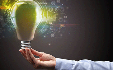 �Ա�ֱͨ�������Լ������۷��� �Ա�ֱͨ����ͨ��һ��,Ϊʲôû�˿�,Ҳû�п�Ǯ