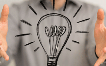 ƴ����Դһ�������������� ��ƴ��ࡷһ�������Ļ�Դ������