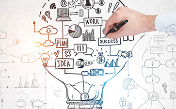 �Ա���Ʒ��ô���Ա��ؼ۰���ʾ �Ա����̲�Ʒ��ʾԭ�ۺ��ۺ��ɫ�۸���ô����