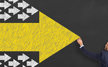 �Ա����ղؼӹ�������ô���� �Ա��ղ��ʺͼӹ�������ô�����