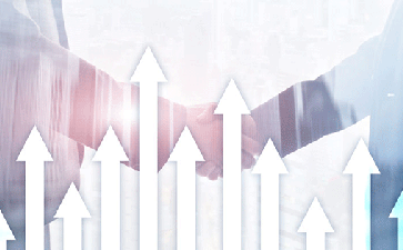 2016����è˫11�Ż�ȯ�����ż�ʹ�õ��� �Ա�˫11��ô���Ż�ȯ��