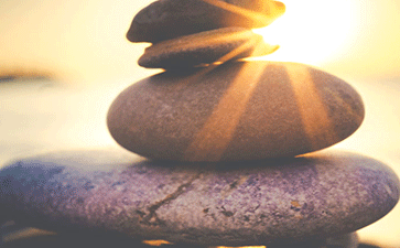 �Ա���Υ����Ϊ�������� �Ա�����Υ����Ϊ����Щ