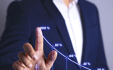 �Ա�ֱͨ����׼��ô���� �Ա�ֱͨ����ôͶ��