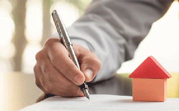 �Ա�ֱ�����Է�¼���� ���Ź㲥���Ӽ��ŵĹ�ģ