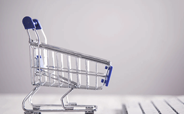 ������ο������ֱ���� ������ֱ�������⿴������ȥ�Ϳ�ס����ô��