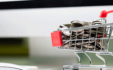 �Ա��;������������������������� ����������������