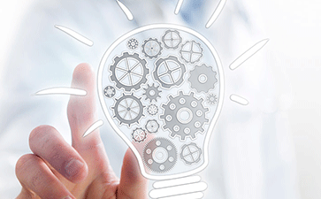 �Ա�ֱ���������ȥ �Ա���ҳΪʲôû��ֱ��