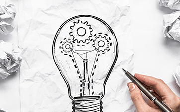 ���Ķ��ܿ�����è���̽��˶��ٱ�֤�� ֧������֤���˻�������