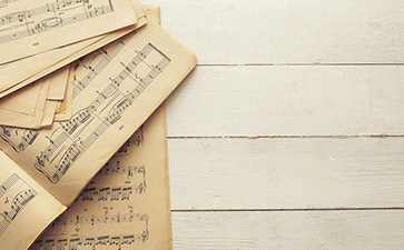 �Ա�ֱͨ�����ܵ���Ҫ���� ������������ֱͨ����Ӱ����Ȼ����ô