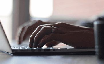 ��è����Ͷ�ߵ绰 ��ôͶ����è�ͷ�