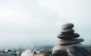 �Ա�ͯװ�ϼ���ȷ���� ��ô�������ͯװ