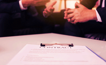 ֱͨ����Ʒ��Ƭ������ģ���Ʒ��������ƹ㣿