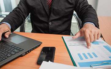 ֱͨ���������Ų��¼���ô���£���ô�����