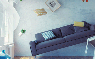 ������羳�����������Ž̳� ��δ��㿪ʼ���羳����