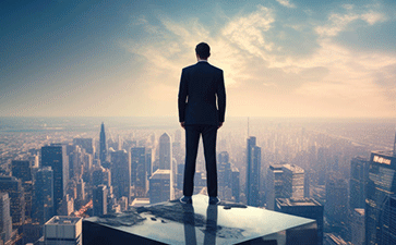 �Ա��ķ���ƽ̨��ô��ȥ �����פ�Ա�����ƽ̨,��ʲô����