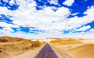 �Ա�ֱ������Ȩ��ô�� �Ա�ֱ������ܲ�������Ȩ