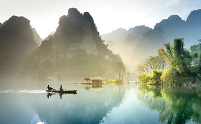 ֧�����ϵ����ҽ�ƽ���ʲô������������ô��