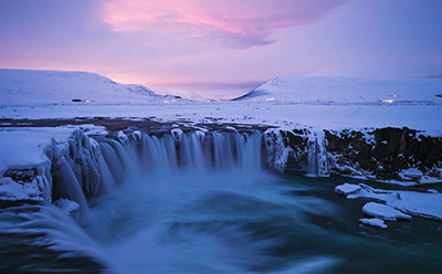 ��èֱ���Ա�ֱ���������￴ ��ô����èֱ�� ��èֱ����ô��ͨ����