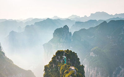 ֱͨ���Ż�ȯ��ôʹ�ã���û��ʹ�����ޣ�