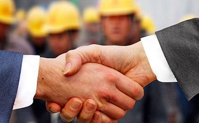 ��è������פ��Ҫ����ʲô���� ��è������פ��֤���Ƕ���