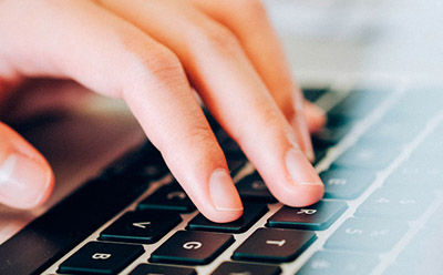 ���Ա���èӪҵ���������������� ��èӪҵ����������������